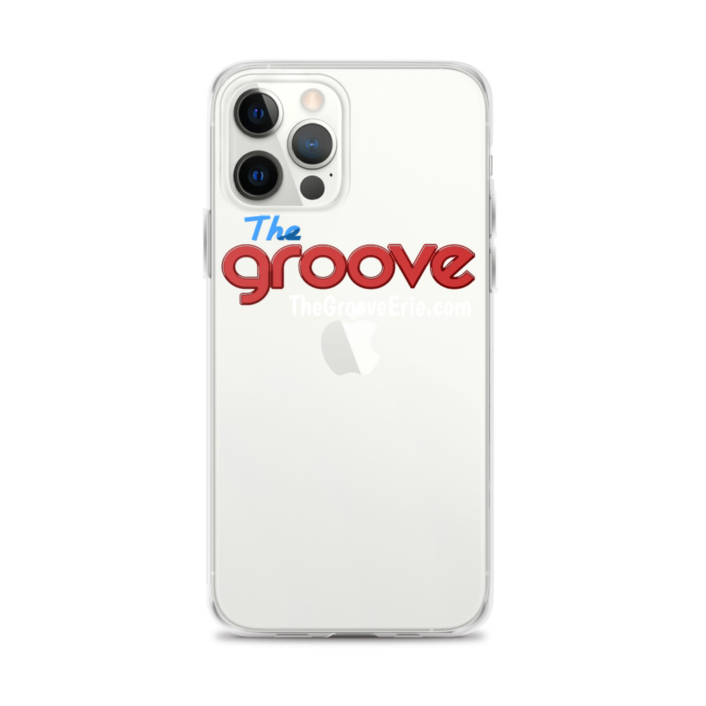 best iphone 12 max case