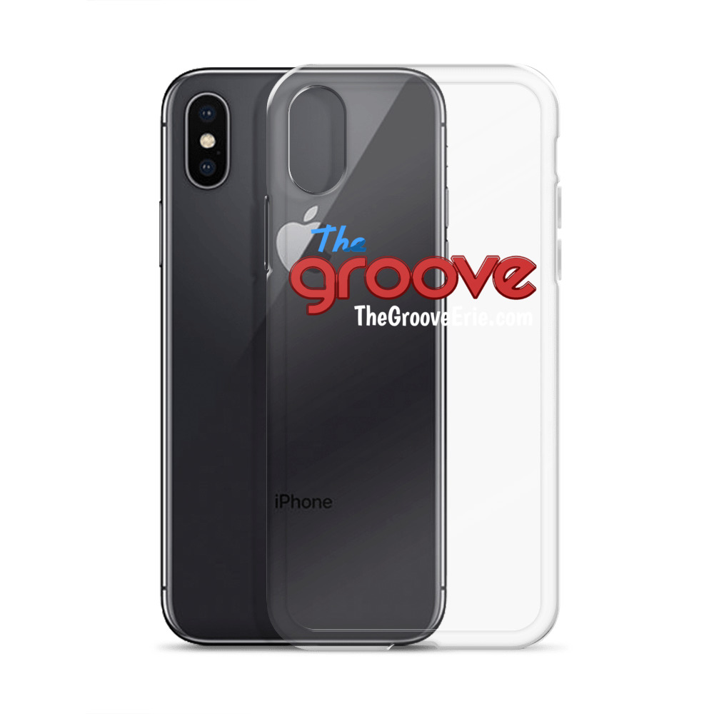 iphone-case-iphone-x-xs-case-with-phone-60e76d1c20218-1.jpg – The Groove